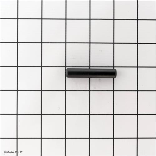 HANDLE W/OUT SHAFT 15 X 50, 8D