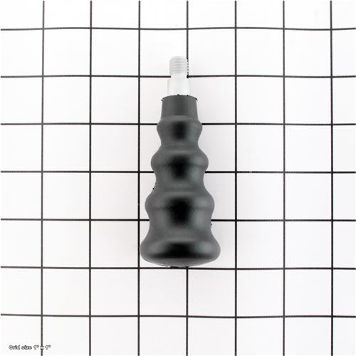 COARSE DOWNFEED LEVER M10-1.5 X 14