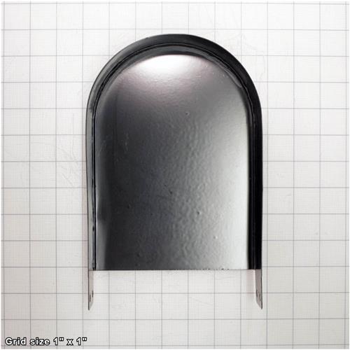 BELT COVER