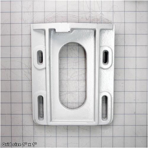 MOTOR BRACKET