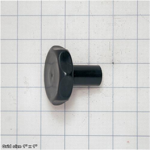 KNOB M12-1.75