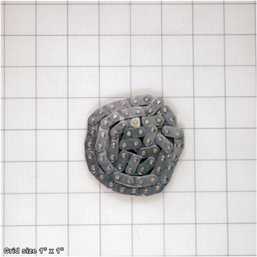 CHAIN