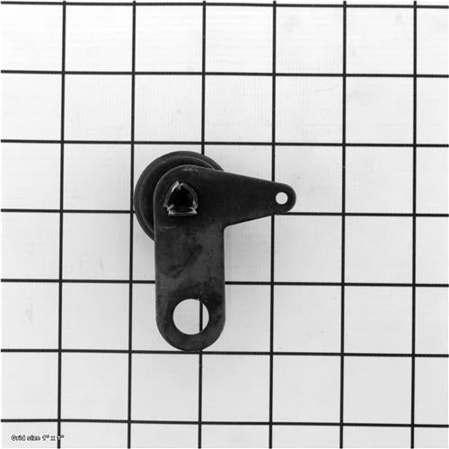 IDLER PULLEY ASSY