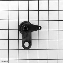 Load image into Gallery viewer, IDLER PULLEY ASSY