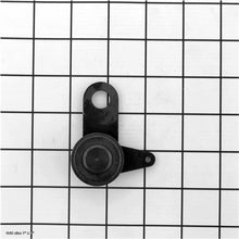 Load image into Gallery viewer, IDLER PULLEY ASSY