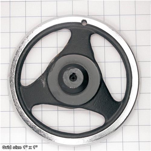 HANDWHEEL