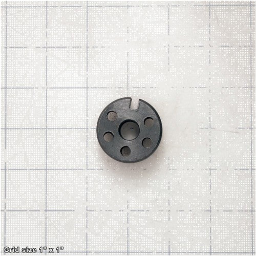 BUSHING