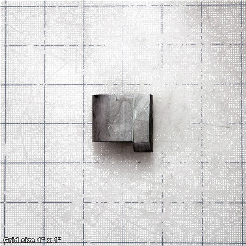 SPINDLE NUT