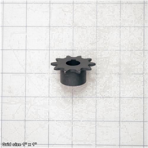 SPROCKET