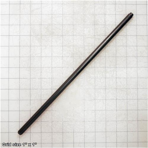 BED ROLLER SHAFT