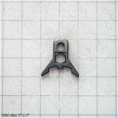 KNIFE GAUGE BLOCK