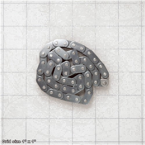 CHAIN