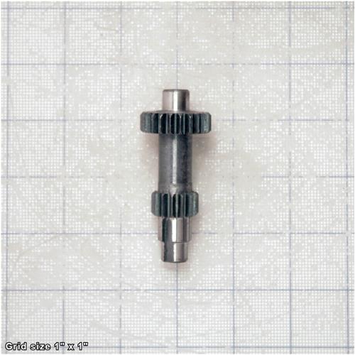 PINION
