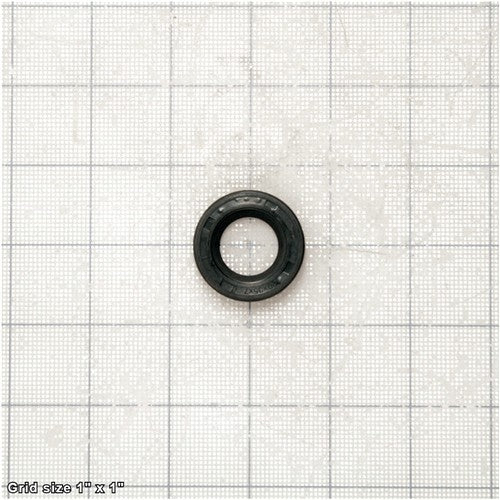 OIL SEAL