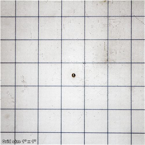 BALL 6MM