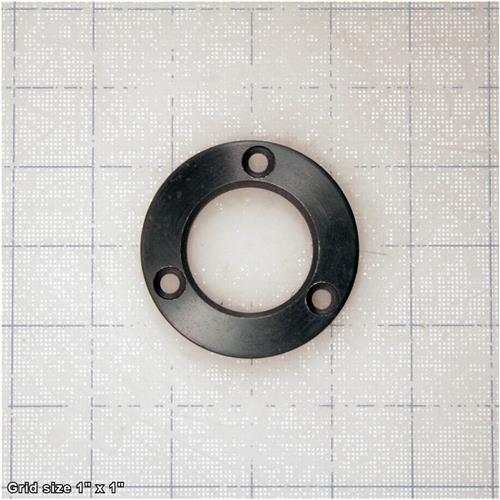 OIL SEAL COVER