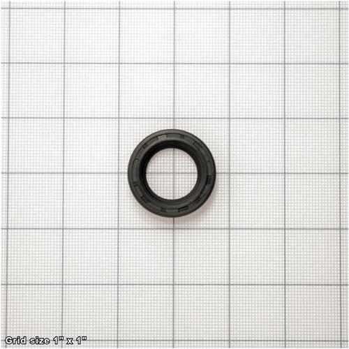 OIL SEAL