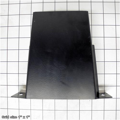 BELT GUARD