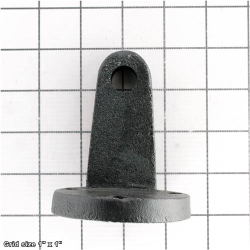 RETURN ROLLER BRACKET
