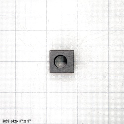 BUSHING BLOCK