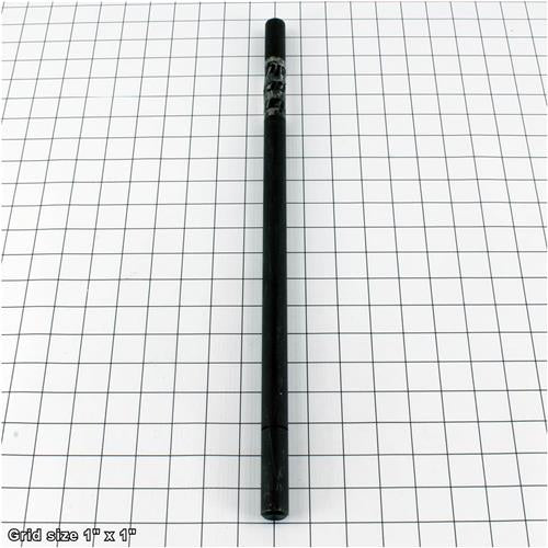 ANTI-KICKBACK SHAFT