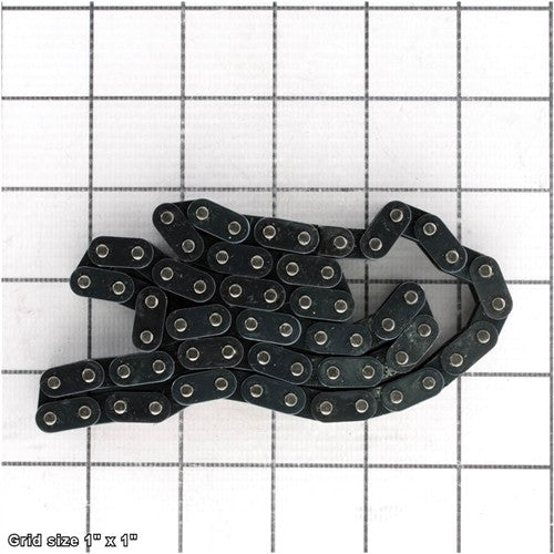 CHAIN 06B-1 X 63
