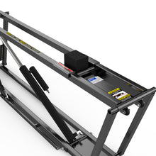 Load image into Gallery viewer, QuickJack Drop-In Tray Set (5210461)