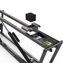 Load image into Gallery viewer, QuickJack Drop-In Tray Set (5210461)