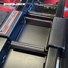 Load image into Gallery viewer, QuickJack Drop-In Tray Set (5210461)