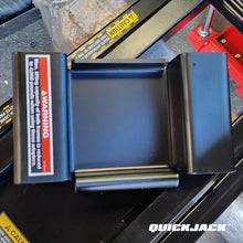 Load image into Gallery viewer, QuickJack Drop-In Tray Set (5210461)