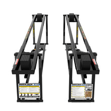 Load image into Gallery viewer, QuickJack 6000TLX Extended Portable Car Lift - 6,000-lbs. Capacity (5175629)