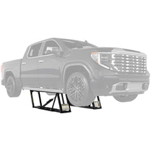 Load image into Gallery viewer, QuickJack 8000TLX Extended Portable Car Lift - 8,000-lbs. Capacity (5175673)