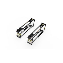 Load image into Gallery viewer, QuickJack BL-3500SLX Portable Car Lift - 3,500-lbs. Capacity (5175010)