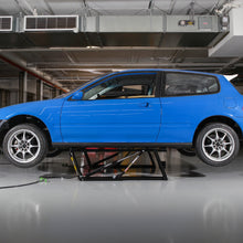 Load image into Gallery viewer, QuickJack BL-3500SLX Portable Car Lift - 3,500-lbs. Capacity (5175010)