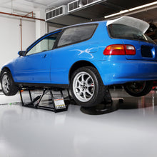 Load image into Gallery viewer, QuickJack BL-3500SLX Portable Car Lift - 3,500-lbs. Capacity (5175010)