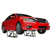 Load image into Gallery viewer, QuickJack BL-3500SLX Portable Car Lift - 3,500-lbs. Capacity (5175010)