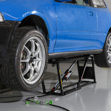 Load image into Gallery viewer, QuickJack BL-3500SLX Portable Car Lift - 3,500-lbs. Capacity (5175010)