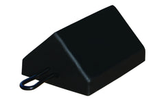Load image into Gallery viewer, General-Purpose Solid Rubber Wheel Chocks With Optional Ice Cleat - RC450-S