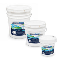 Load image into Gallery viewer, ALUMA-KLEAN PRO Spray-Wash Concentrated Powder Detergent (5150888)
