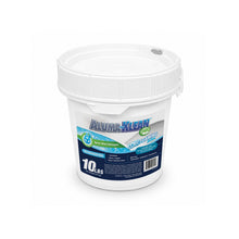 Load image into Gallery viewer, ALUMA-KLEAN PRO Spray-Wash Concentrated Powder Detergent (5150888)