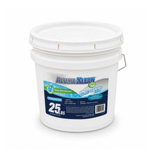 Load image into Gallery viewer, ALUMA-KLEAN PRO Spray-Wash Concentrated Powder Detergent (5150888)