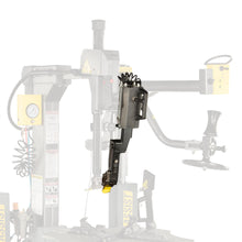 Load image into Gallery viewer, Ranger Leverless Auto Bead Lifter Kit (5150084)