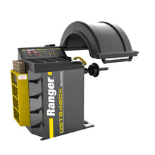 Load image into Gallery viewer, Ranger DST2420X Passenger Car Wheel Balancer (5140335)