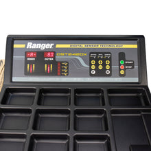 Load image into Gallery viewer, Ranger DST2420X Passenger Car Wheel Balancer (5140335)