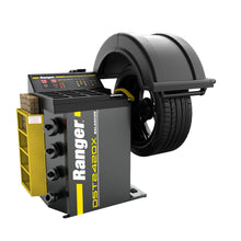 Load image into Gallery viewer, Ranger DST2420X Passenger Car Wheel Balancer (5140335)
