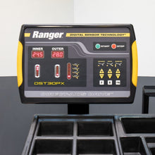 Load image into Gallery viewer, Ranger DST30PX Professional Wheel Balancer (5140334)