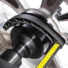 Load image into Gallery viewer, Ranger DST30PX Professional Wheel Balancer (5140334)