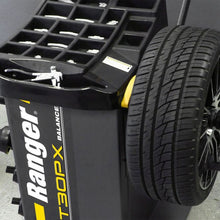 Load image into Gallery viewer, Ranger R745 Swing-Arm Tire Changer and DST30PX Wheel Balancer Package (5140319)