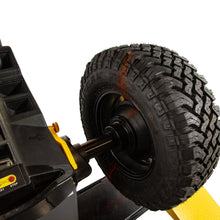 Load image into Gallery viewer, Ranger RB30T Heavy-Duty Truck and Passenger Car Wheel Balancer (5140179)