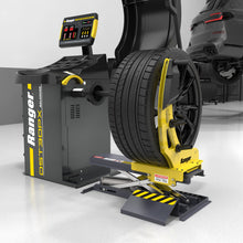 Load image into Gallery viewer, Ranger RWL-175 Pneumatic Wheel Lift (5150593)